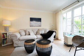 Imagen sin descripción, 5 de 31, botón