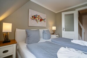 Imagen sin descripción, 4 de 31, botón