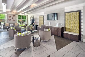 Appartamento, accessibile ai disabili | 1 camera