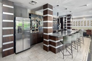 Appartamento, accessibile ai disabili | 1 camera