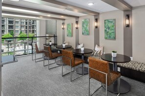 Appartamento, accessibile ai disabili | 1 camera