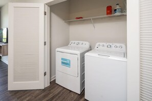 1 chambre