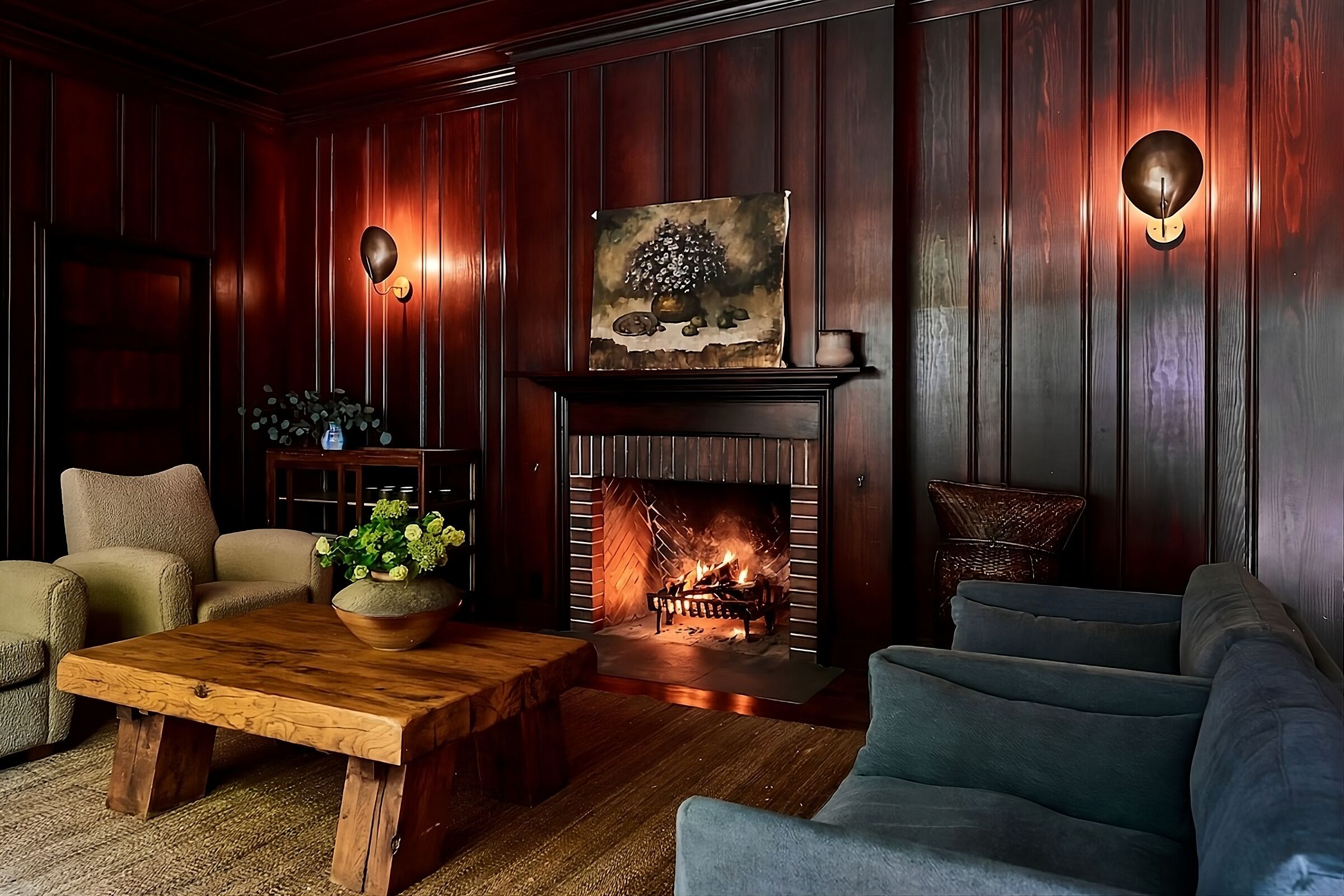 Enjoy The Calm And Reserved Ambiance! Free Private Parking, Outdoor Pool - Occidental, CA