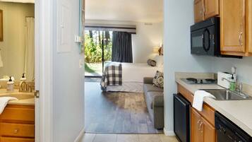 Apartment | Interior