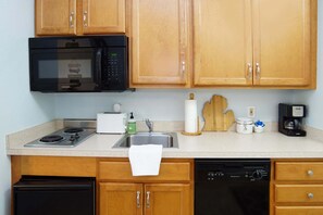 Apartment | Interior