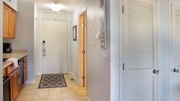 Leilighet | Innvendig