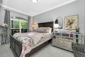 3 Schlafzimmer, Bügeleisen/Bügelbrett, Reisekinderbett, WLAN