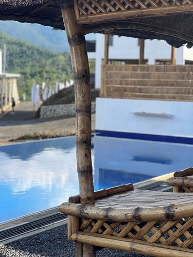 Fight Club Philippines