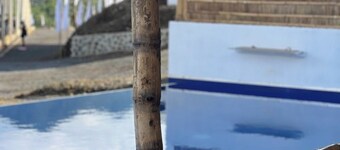 Fight Club Philippines