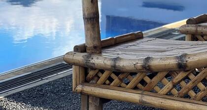 Fight Club Philippines