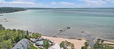 Apartment | Innenbereich