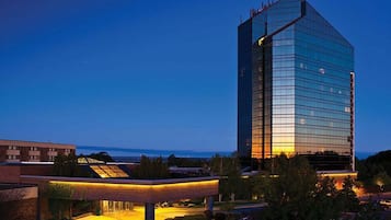 Apartment | Interior