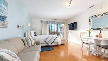 Apartment | Interior