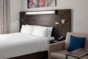 1 Schlafzimmer, Schreibtisch, Bügeleisen/Bügelbrett, kostenloses WLAN