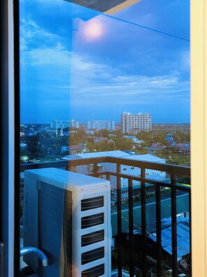 Interior - M Your Iloilo City Sanctuary (Iloilo City)