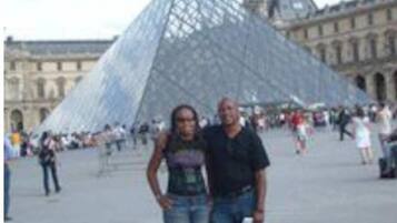 Site dâintĂ©rĂȘt