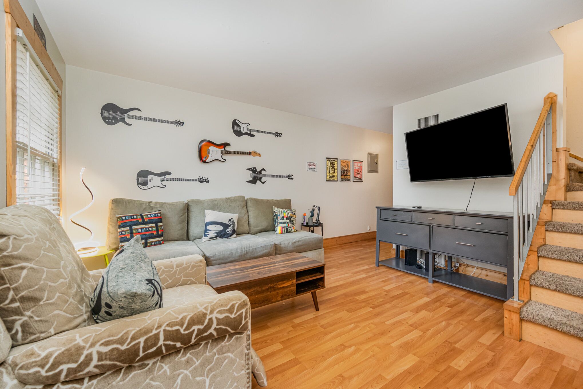 David Wales: 640 Chipley Ave Unit #9 Charlotte NC