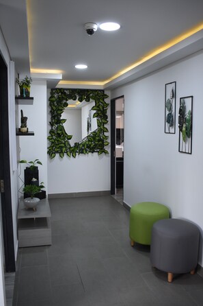 Smart TV - Cra. 81 No. 37d - 17 (Medellín)