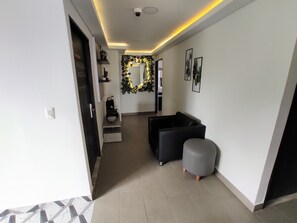 Smart TV - Cra. 81 No. 37d - 17 (Medellín)