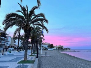 Playa