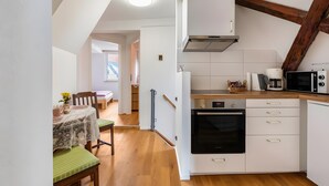 Uklassifisert bilde, 5 av 41, knapp