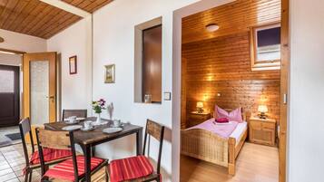 Servei de restauració