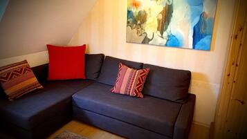 Fernseher