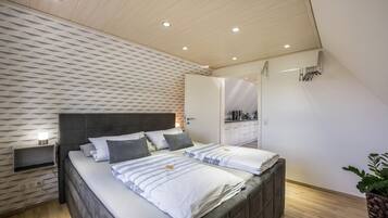 1 camera, ferro/asse da stiro, Wi-Fi gratuito, lenzuola