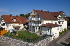 Ulkopuoli