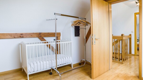 2 habitaciones, wifi gratis y ropa de cama 