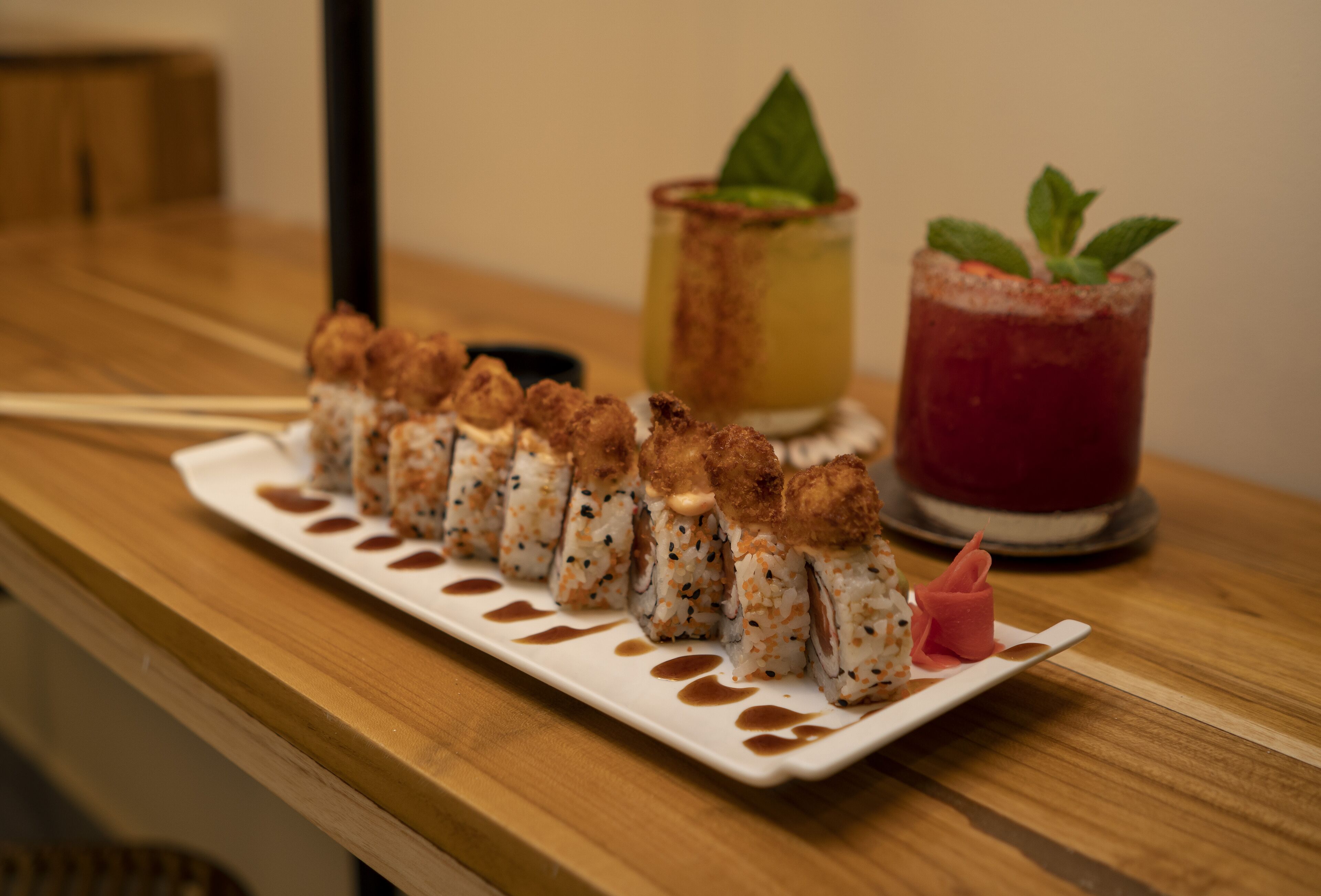 Photo - U-GO Casa Ramona frente al Club Nautico de Cartagena