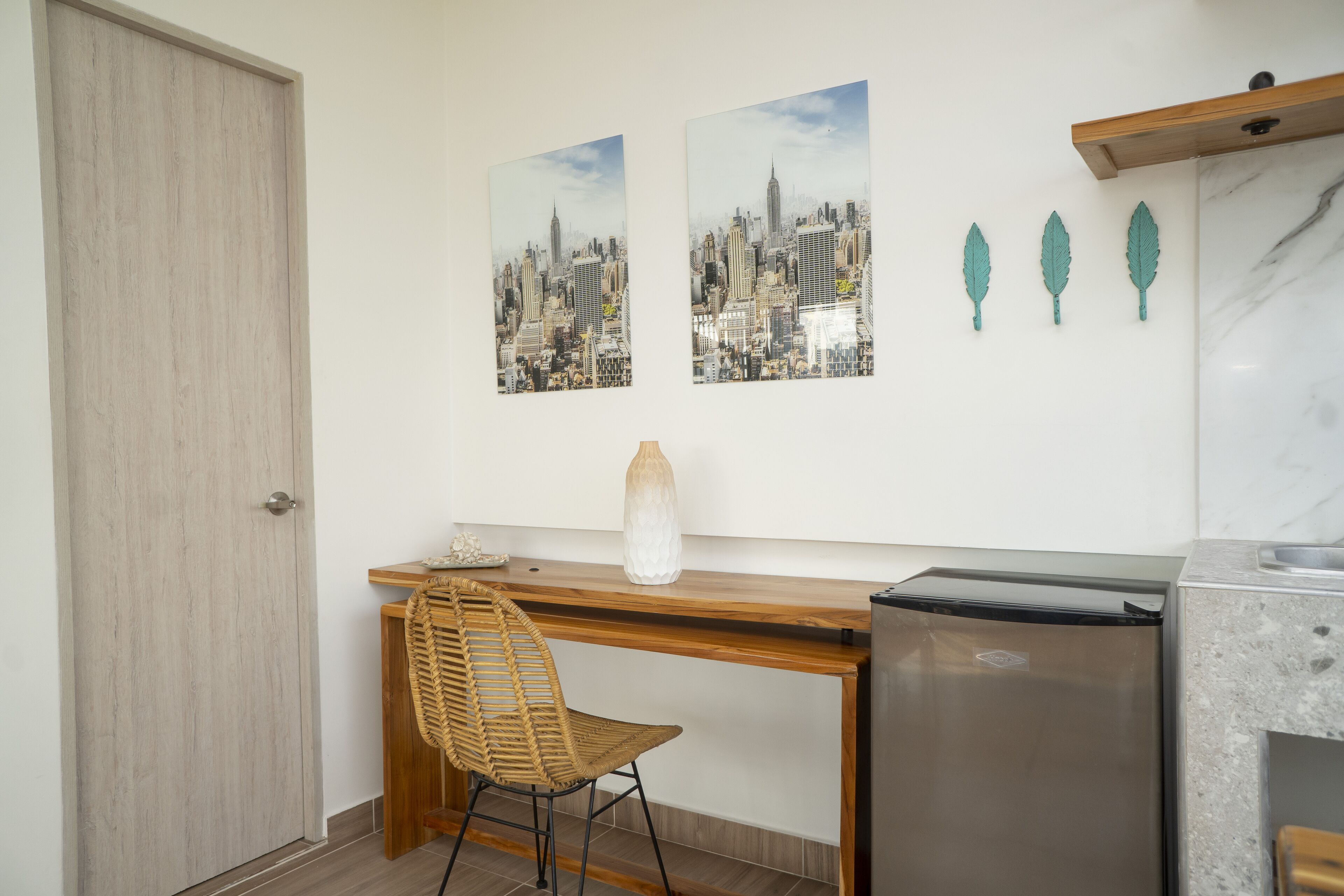 Photo - U-GO Casa Ramona frente al Club Nautico de Cartagena