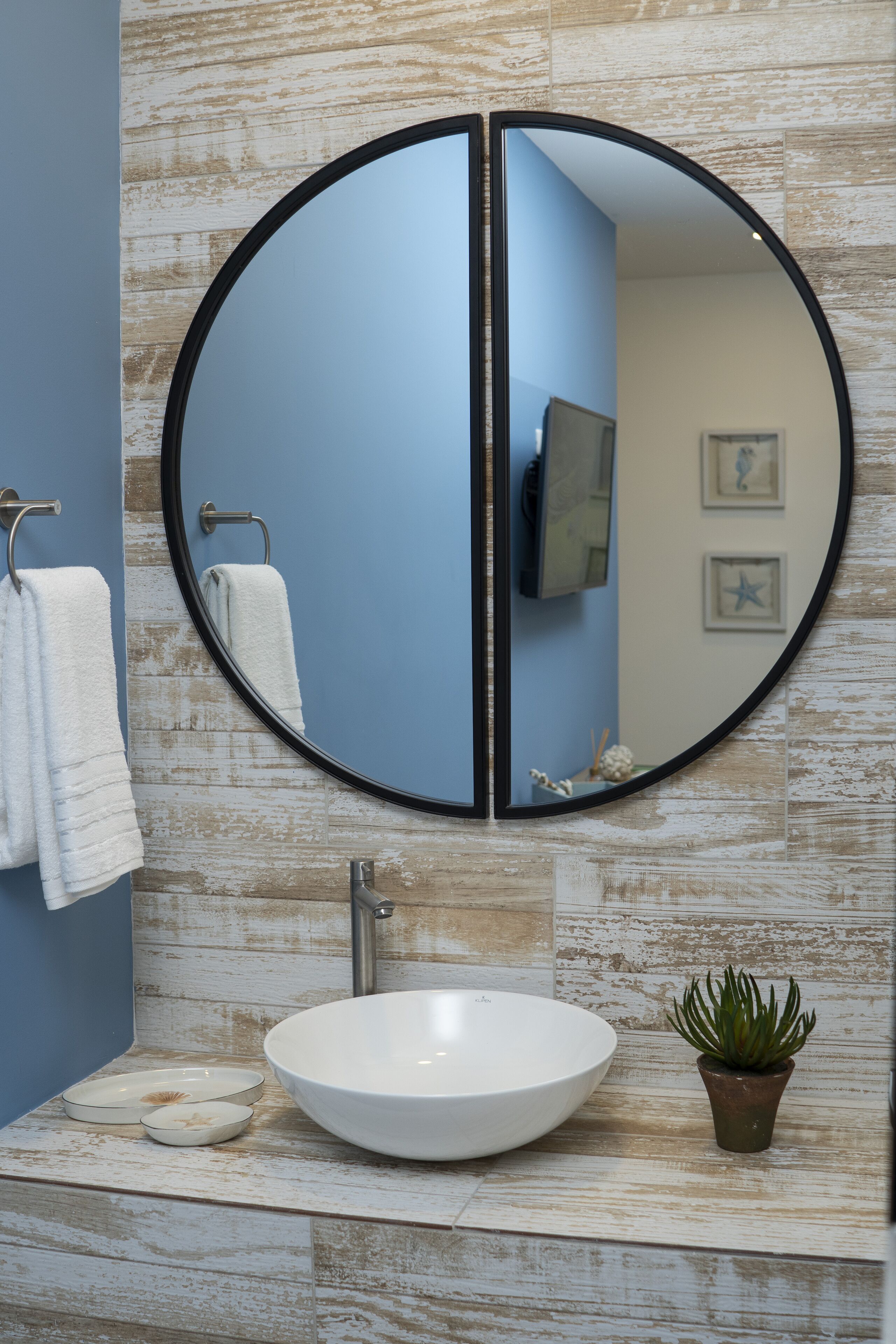 Photo - U-GO Casa Ramona frente al Club Nautico de Cartagena