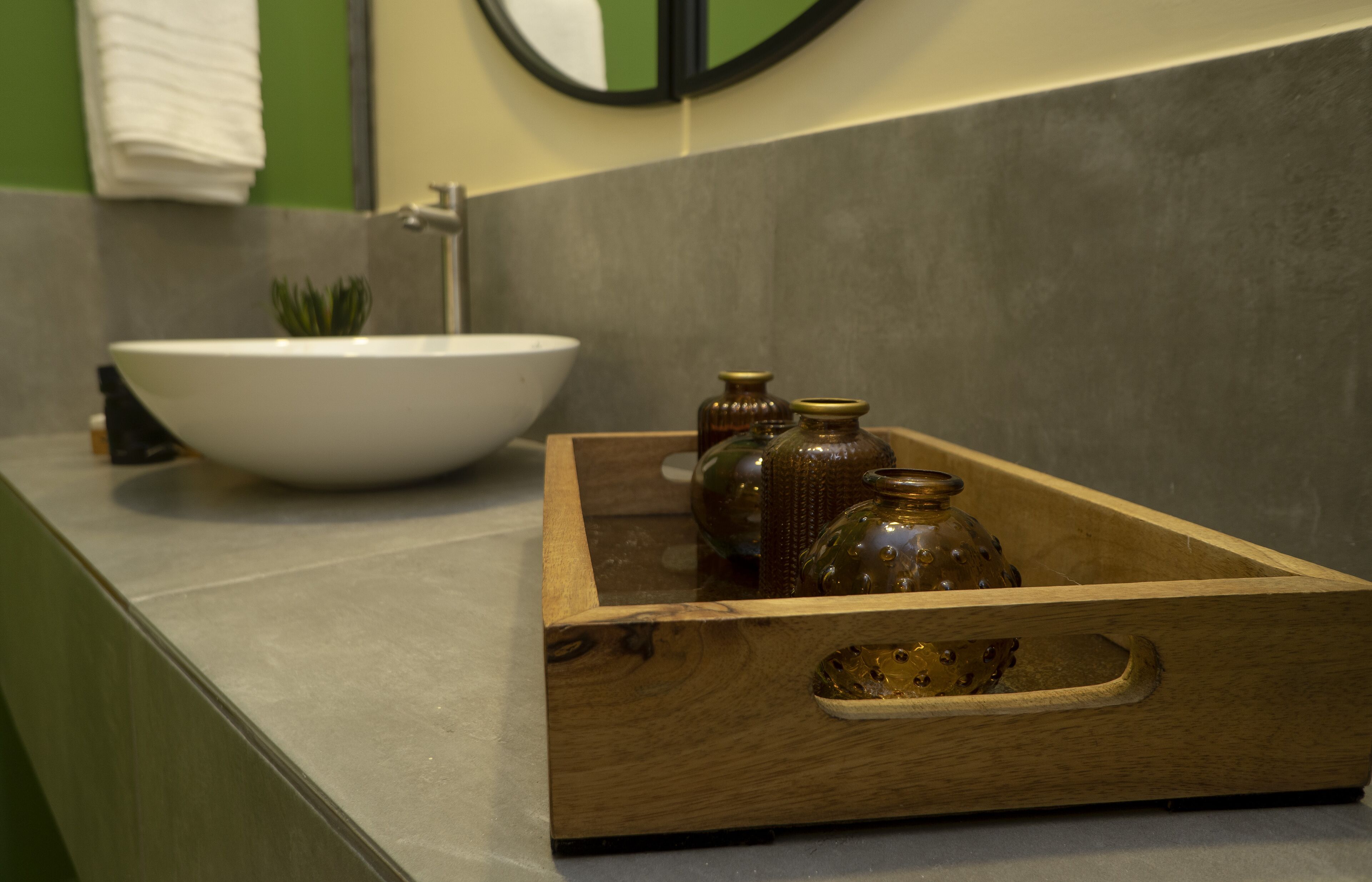 Photo - U-GO Casa Ramona frente al Club Nautico de Cartagena