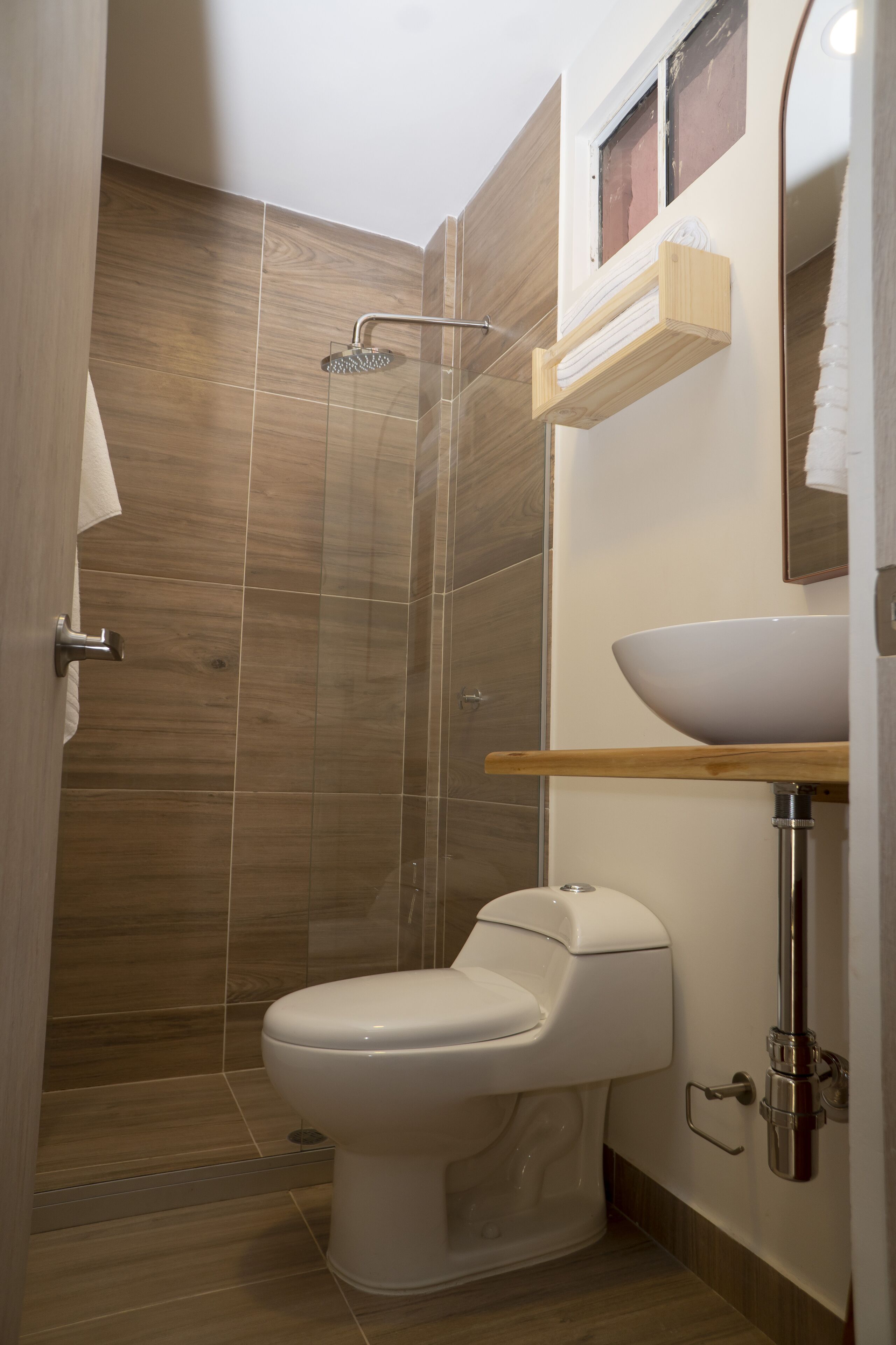 Photo - U-GO Casa Ramona frente al Club Nautico de Cartagena