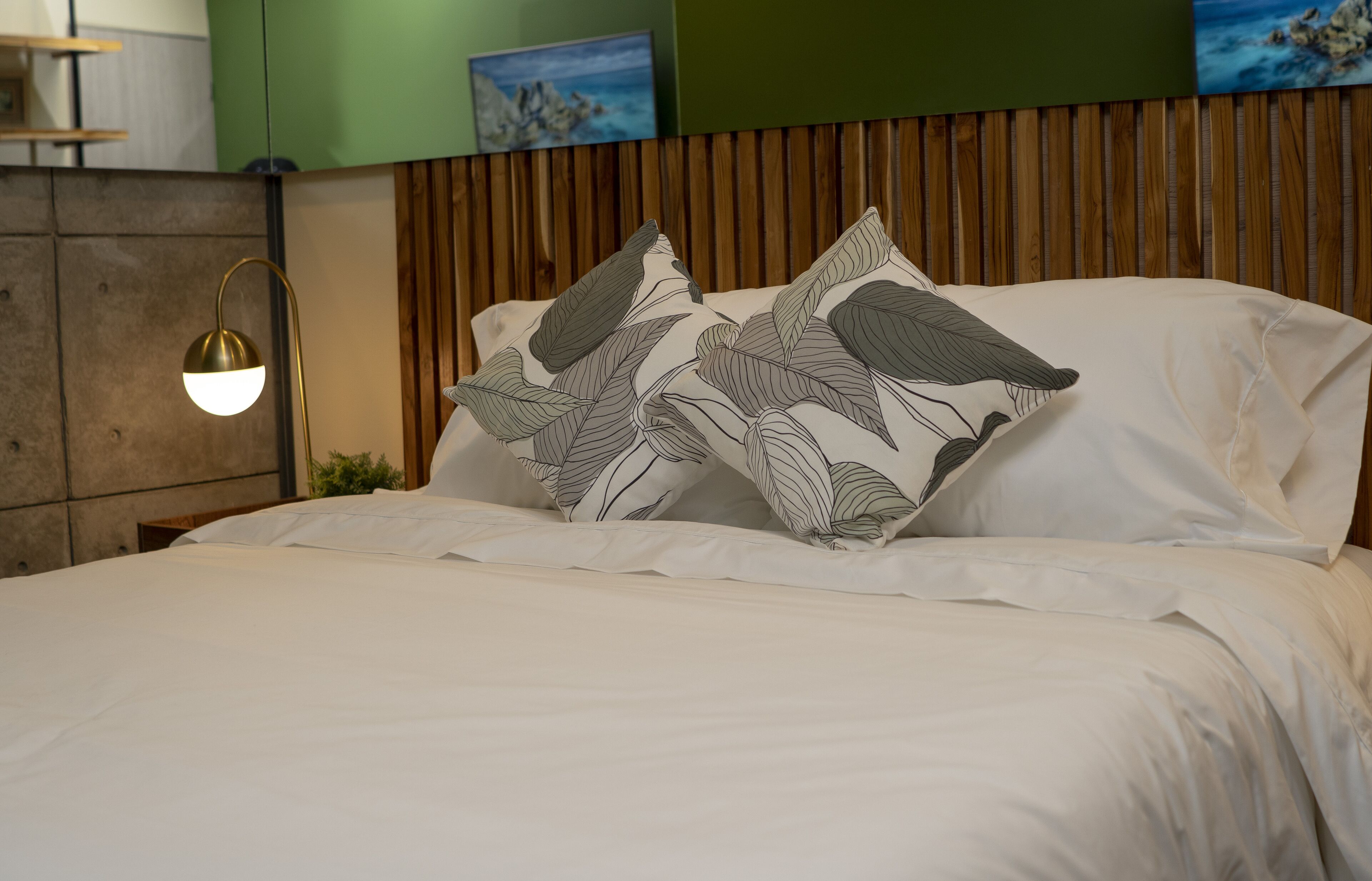 Photo - U-GO Casa Ramona frente al Club Nautico de Cartagena