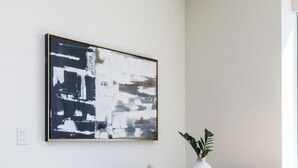 Uklassifisert bilde, 4 av 23, knapp