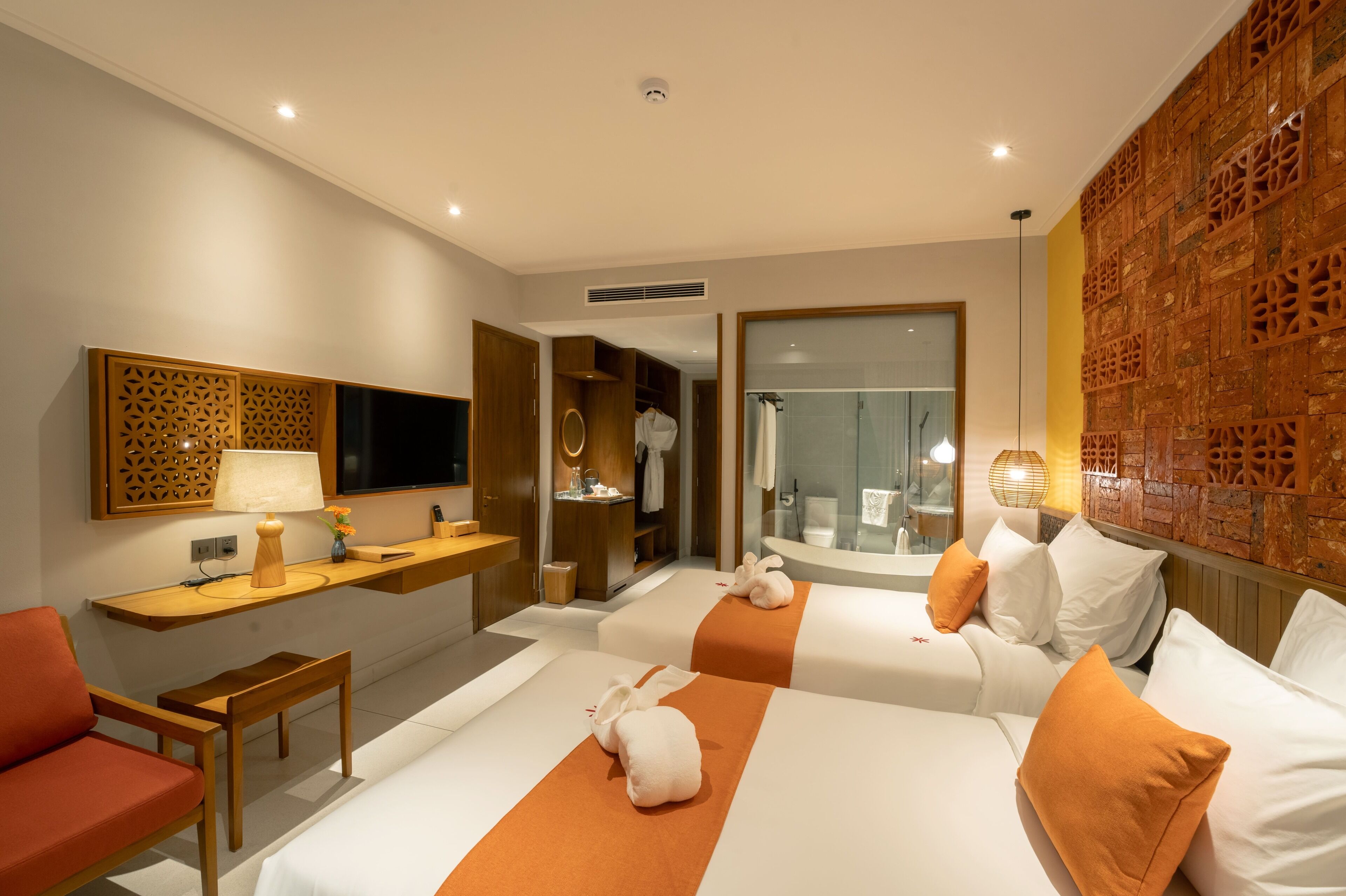 Foto - Little Gem Hoi An Boutique Hotel & Spa