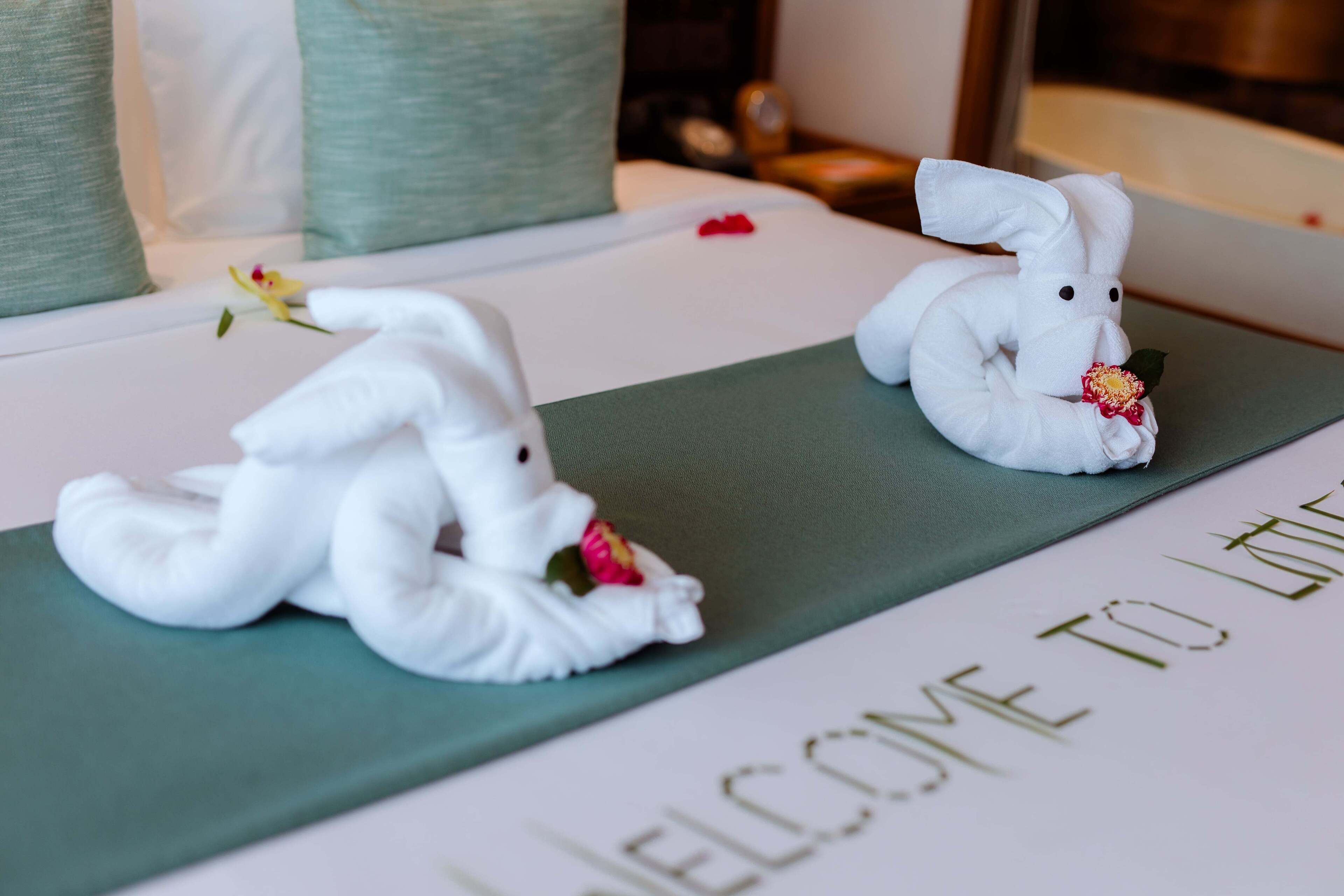 Foto - Little Gem Hoi An Boutique Hotel & Spa