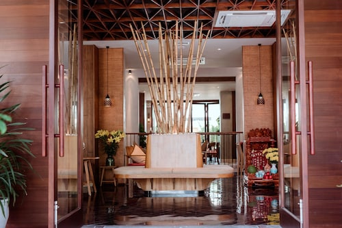 Little Gem Hoi An Boutique Hotel & Spa