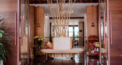 Little Gem Hoi An Boutique Hotel & Spa