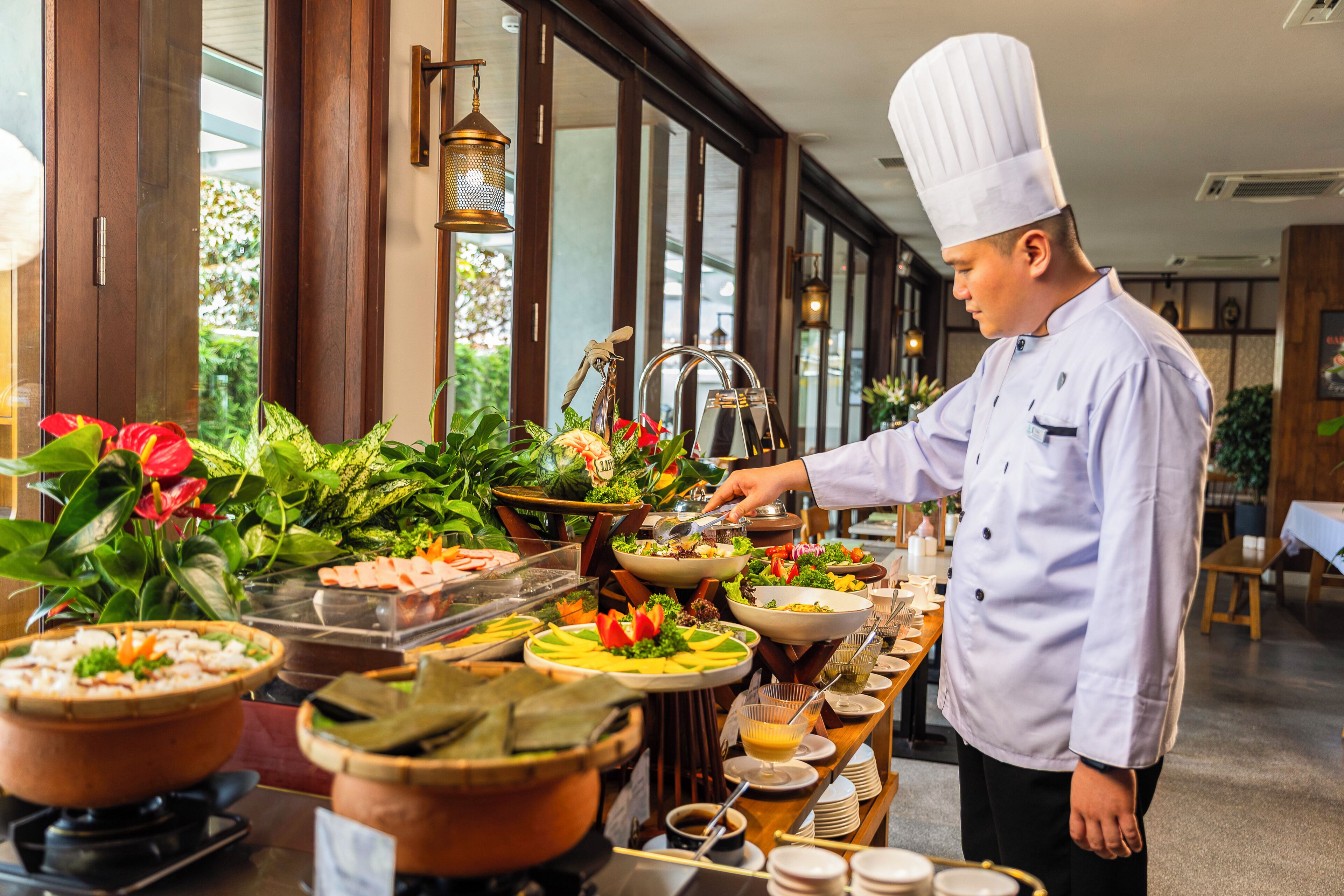 Photo - Little Gem Hoi An Boutique Hotel & Spa