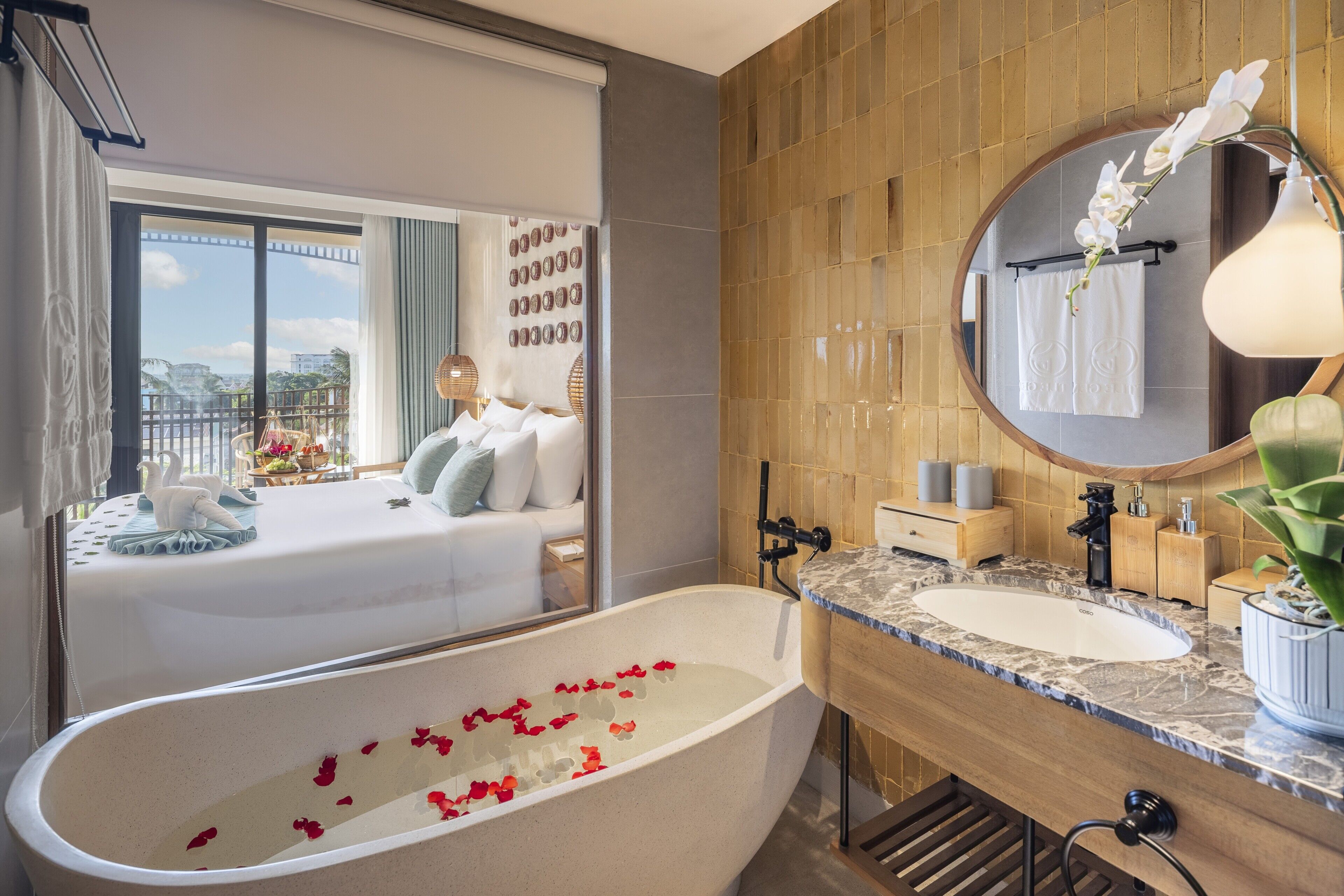 Photo - Little Gem Hoi An Boutique Hotel & Spa