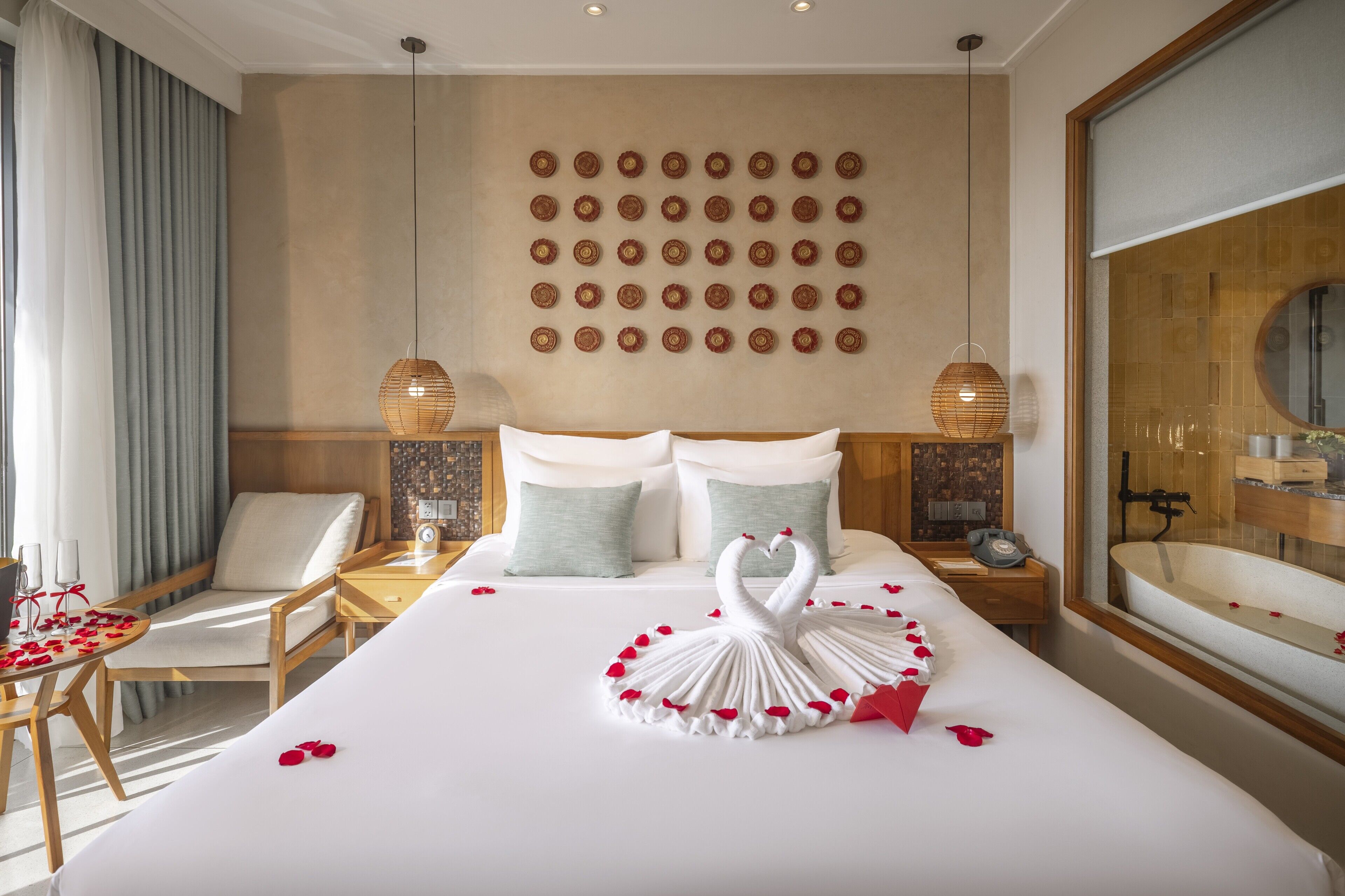Photo - Little Gem Hoi An Boutique Hotel & Spa