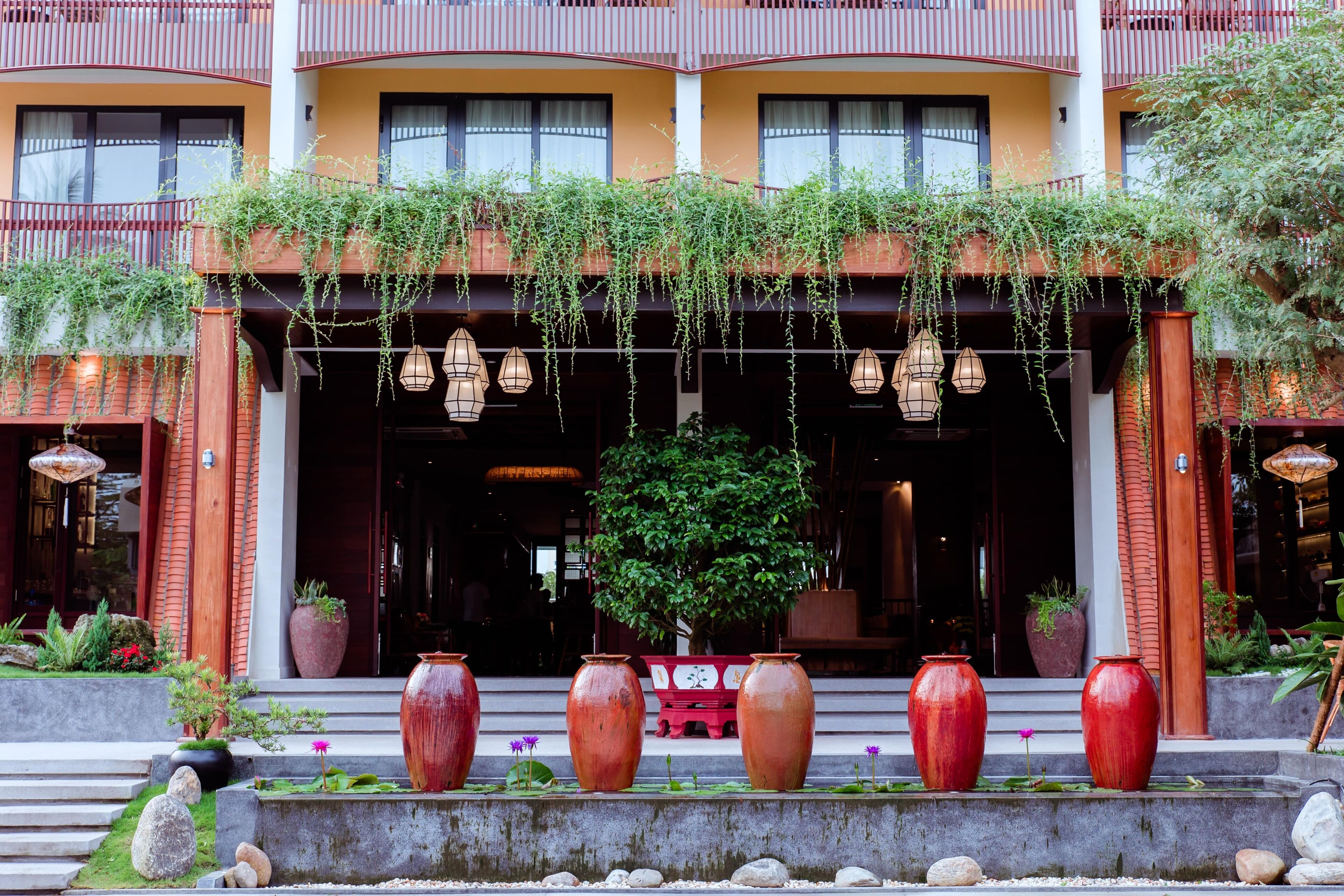 Foto - Little Gem Hoi An Boutique Hotel & Spa