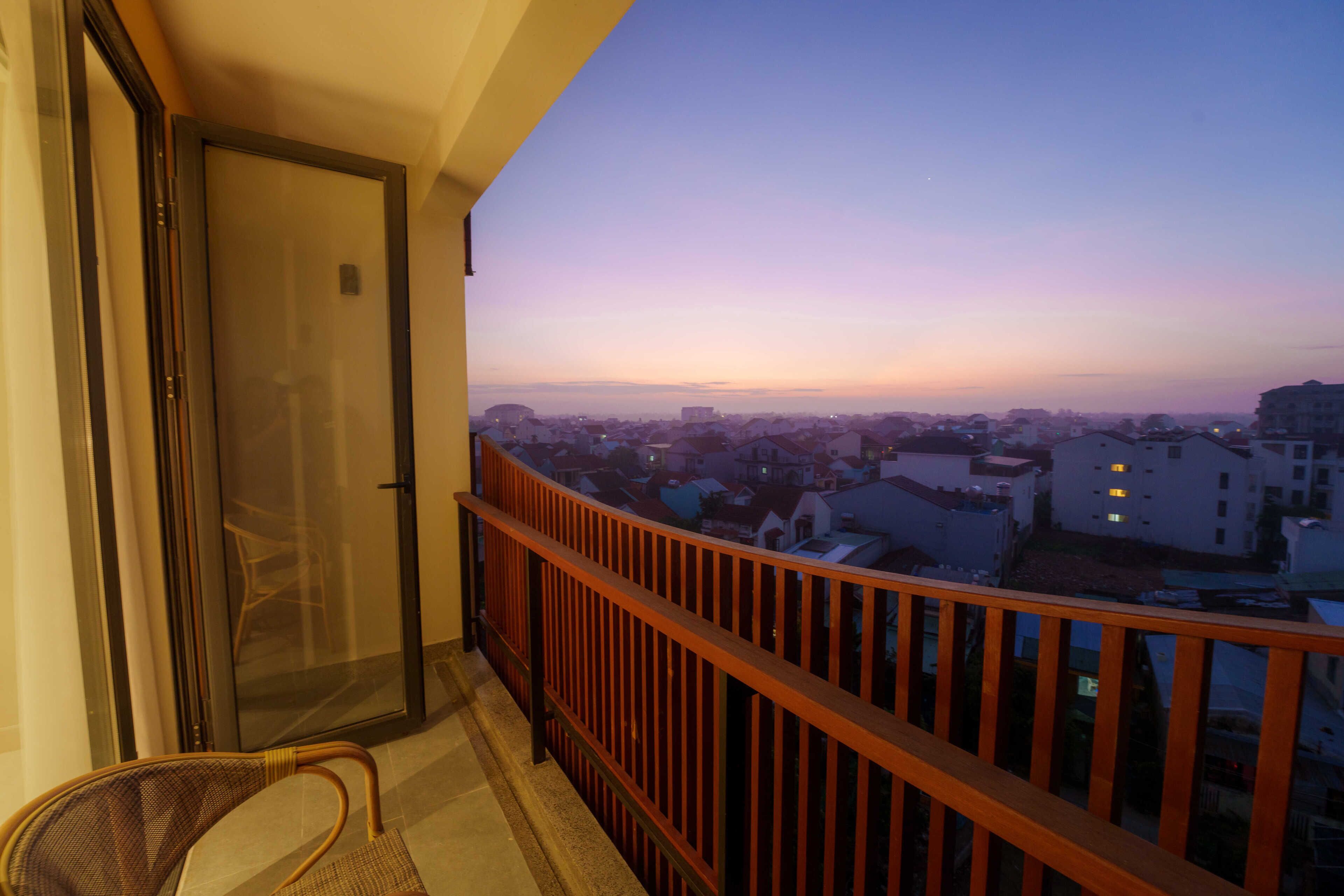 Foto - Little Gem Hoi An Boutique Hotel & Spa