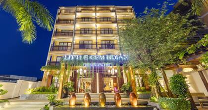 Little Gem Hoi An Boutique Hotel & Spa