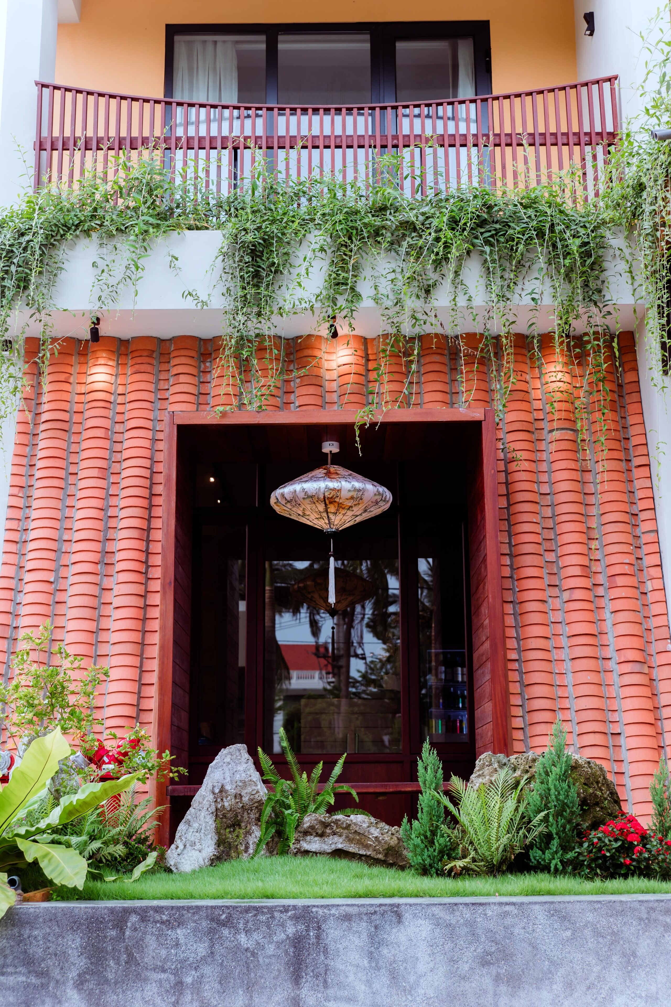 Foto - Little Gem Hoi An Boutique Hotel & Spa