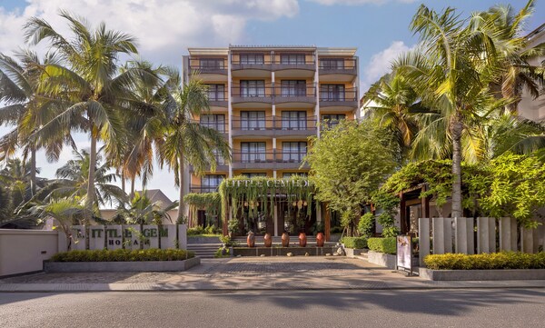 Little Gem Hoi An Boutique Hotel & Spa - Hội An