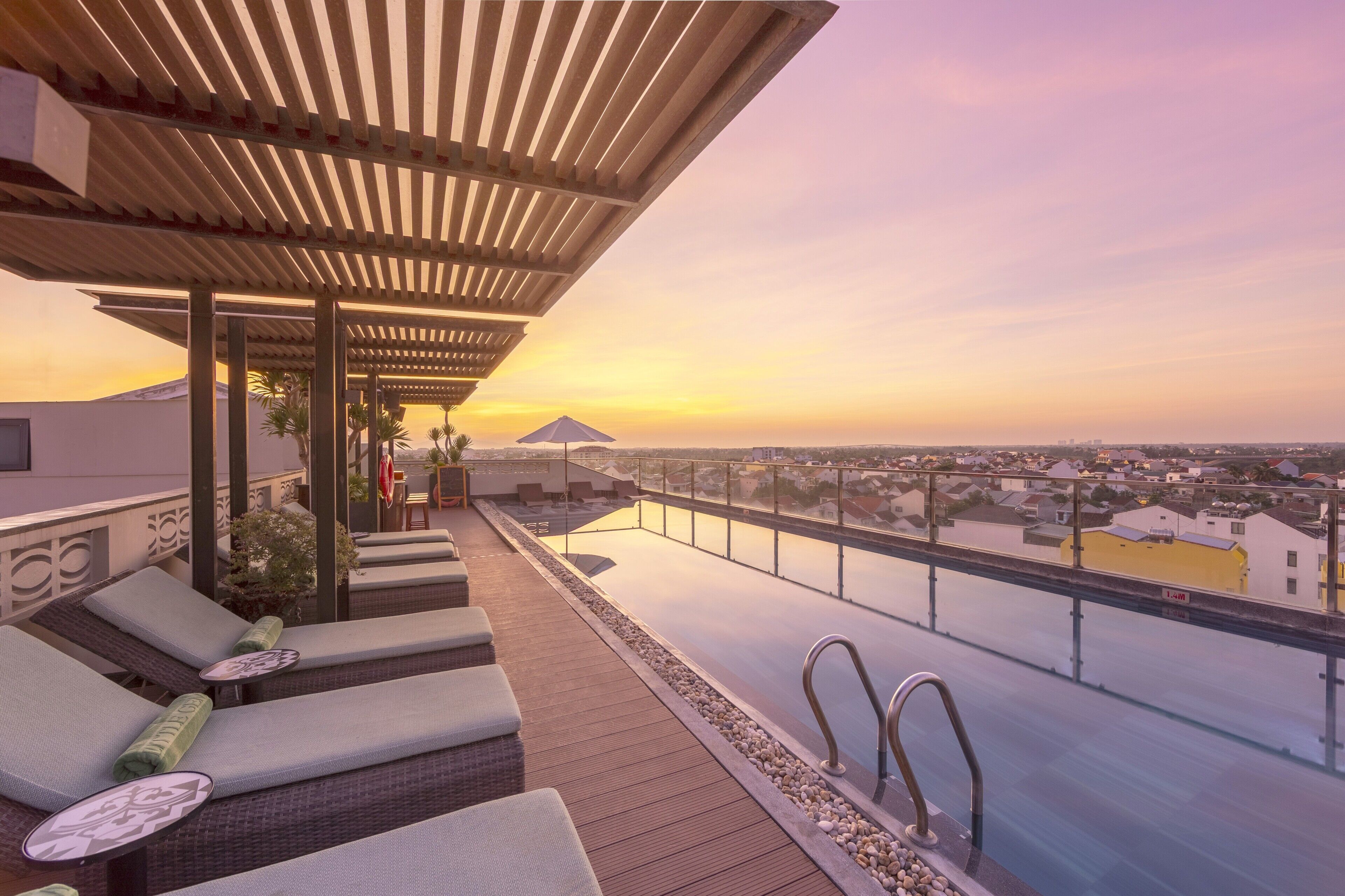 Photo - Little Gem Hoi An Boutique Hotel & Spa